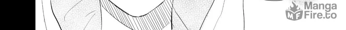 Read Cinderella Closet chapter 7 image 39 on Lezhin