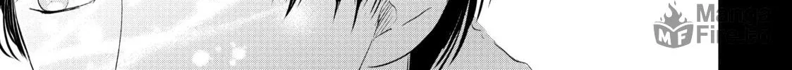 Read Cinderella Closet chapter 7 image 41 on Lezhin