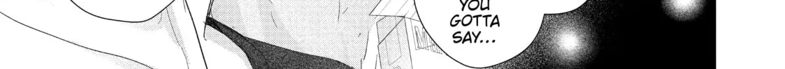 Read Cinderella Closet chapter 7 image 45 on Lezhin