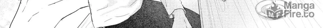 Read Cinderella Closet chapter 7 image 49 on Lezhin