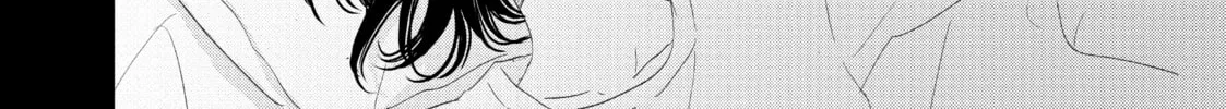Read Cinderella Closet chapter 7 image 51 on Lezhin
