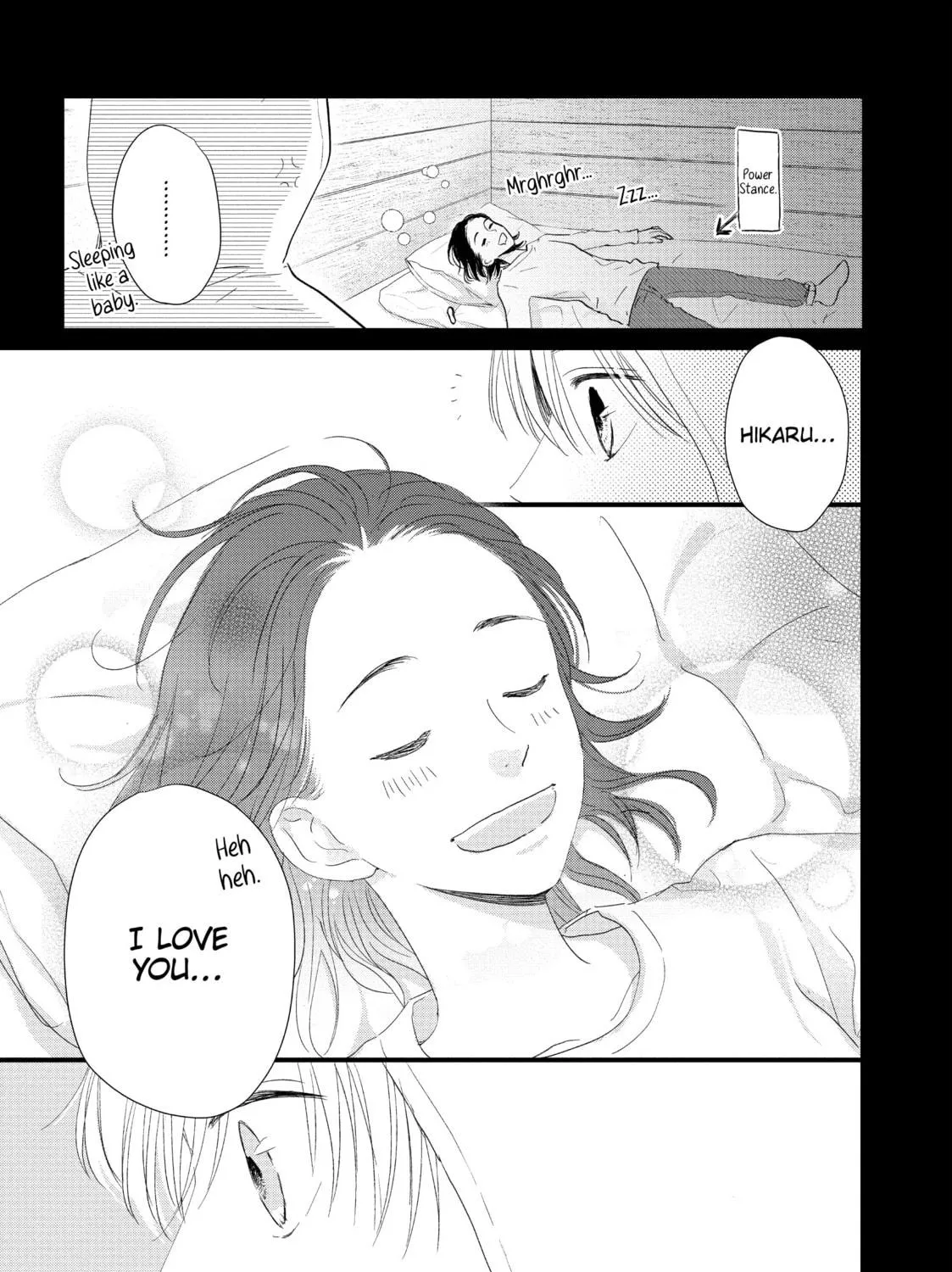 Read Cinderella Closet chapter 7 image 52 on Lezhin