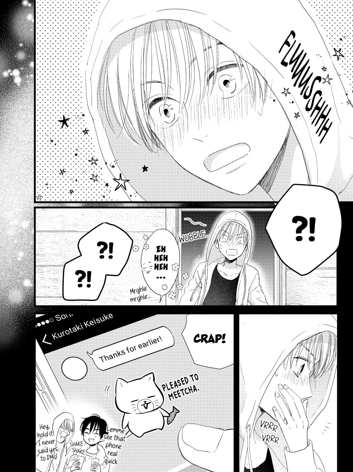Read Cinderella Closet chapter 7 image 54 on Lezhin