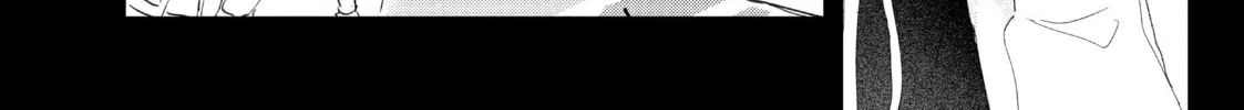 Read Cinderella Closet chapter 7 image 55 on Lezhin