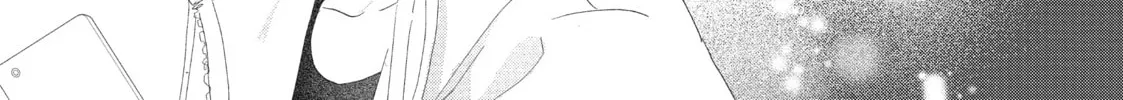Read Cinderella Closet chapter 7 image 57 on Lezhin