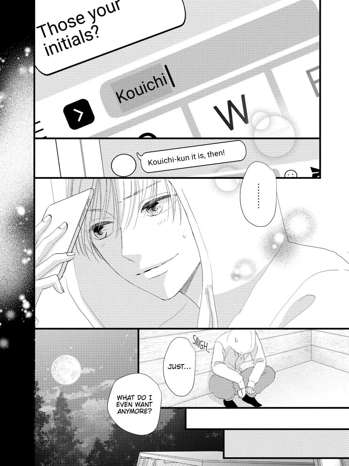 Read Cinderella Closet chapter 7 image 58 on Lezhin