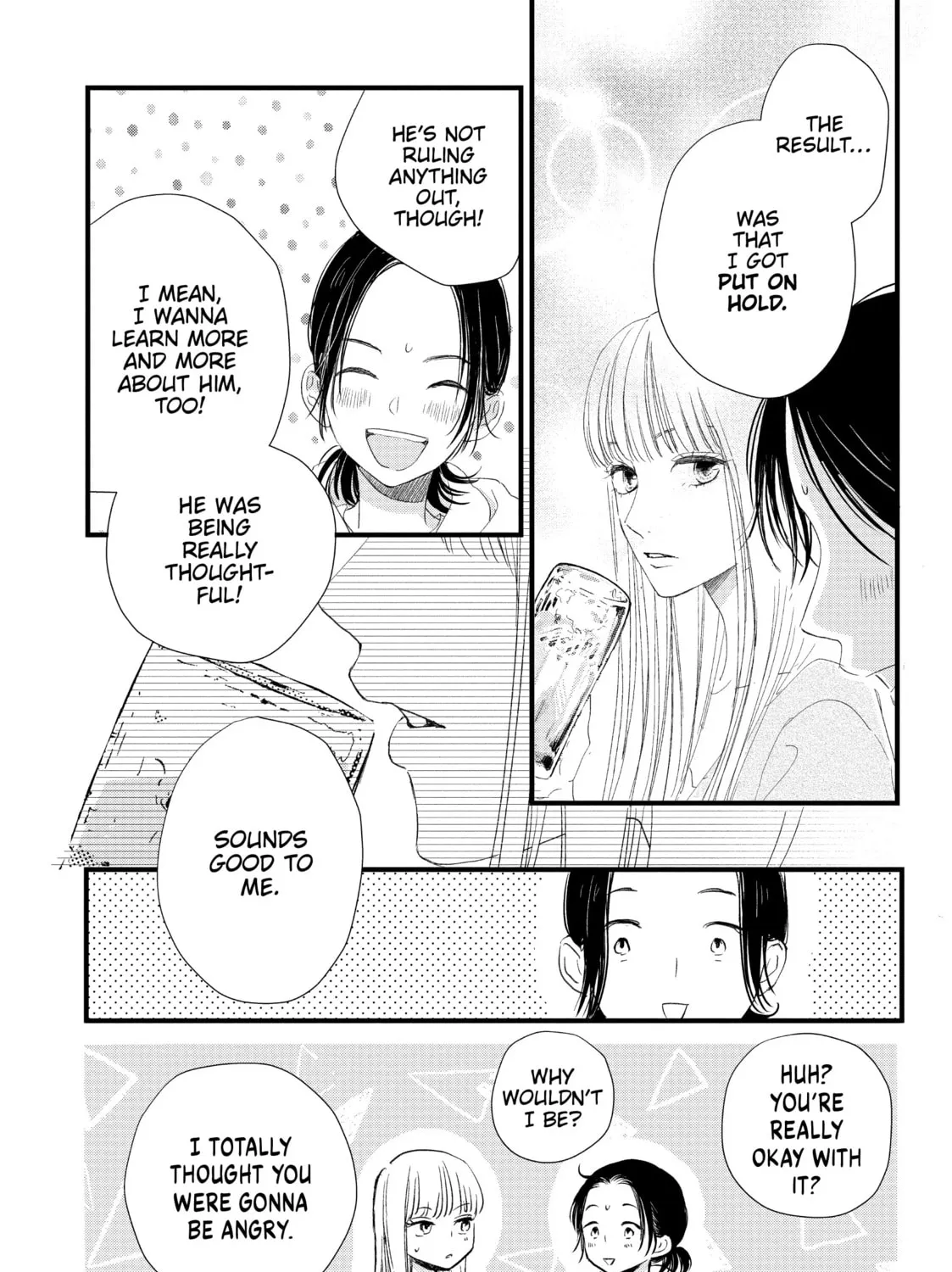 Read Cinderella Closet chapter 7 image 62 on Lezhin