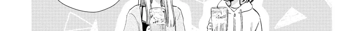 Read Cinderella Closet chapter 7 image 63 on Lezhin