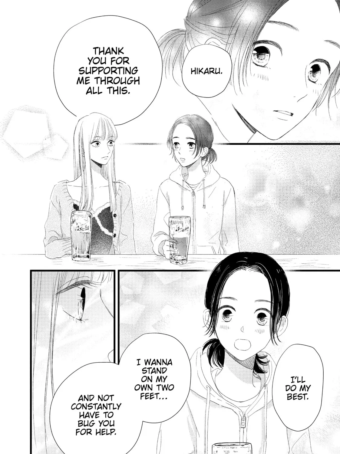 Read Cinderella Closet chapter 7 image 66 on Lezhin