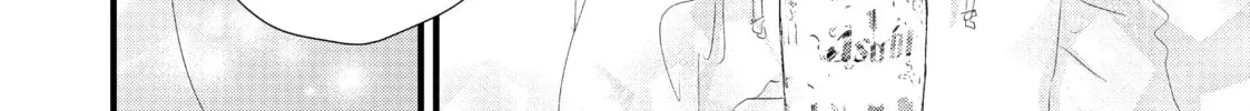 Read Cinderella Closet chapter 7 image 67 on Lezhin