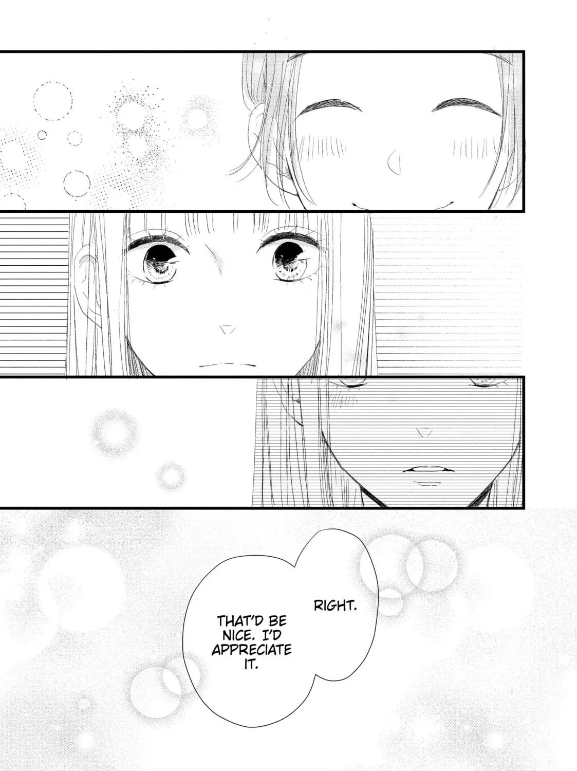 Read Cinderella Closet chapter 7 image 68 on Lezhin