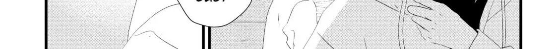 Read Cinderella Closet chapter 7 image 7 on Lezhin