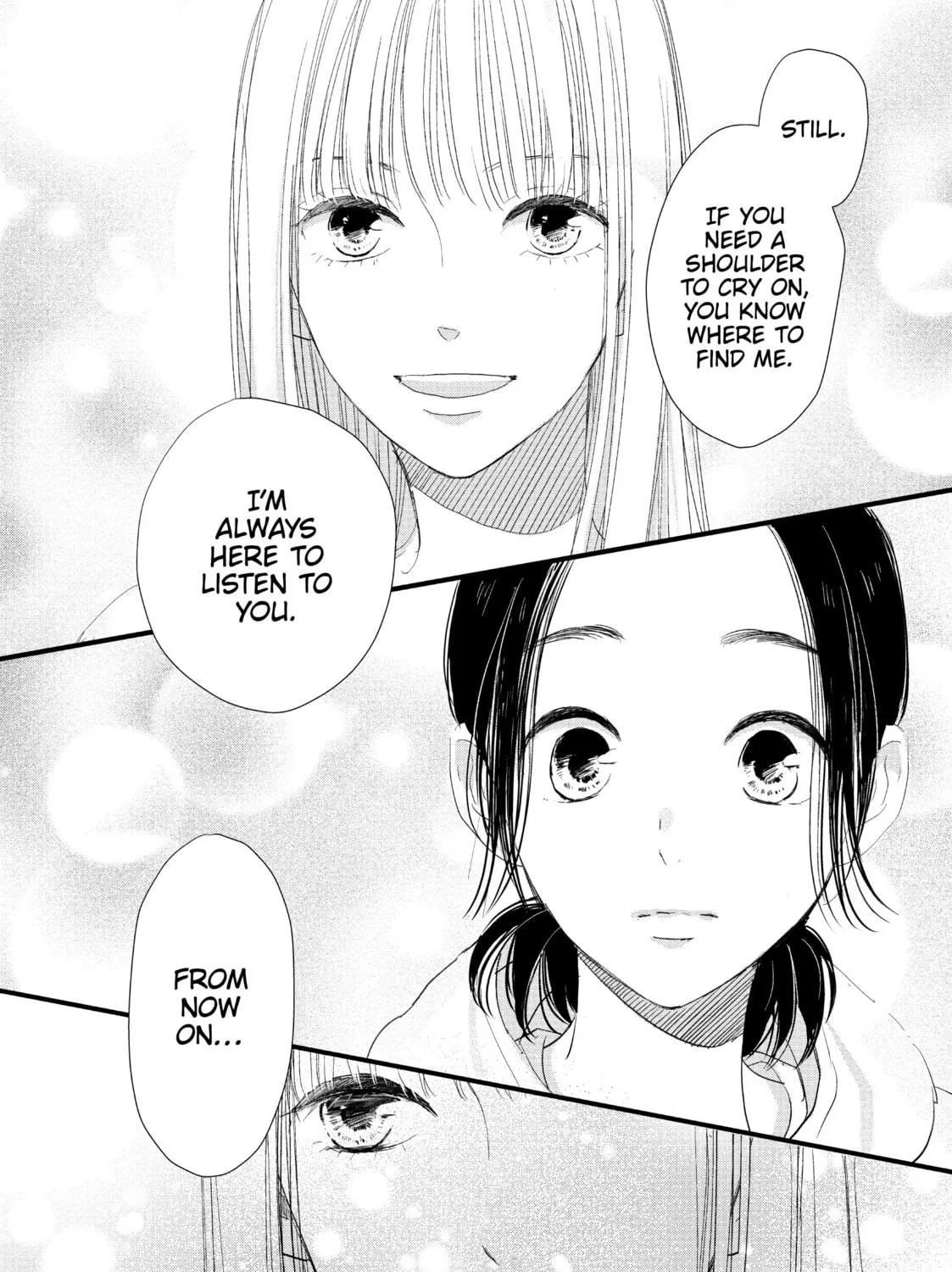 Read Cinderella Closet chapter 7 image 70 on Lezhin