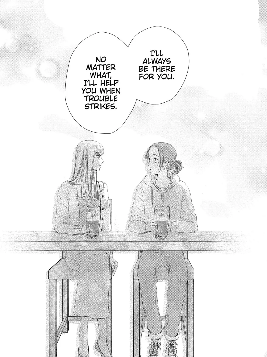 Read Cinderella Closet chapter 7 image 72 on Lezhin