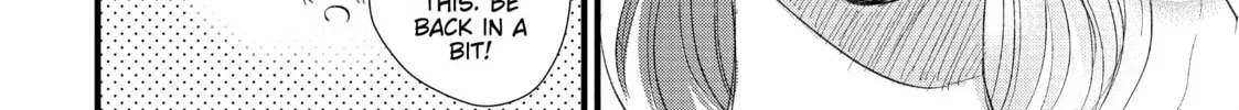 Read Cinderella Closet chapter 7 image 75 on Lezhin