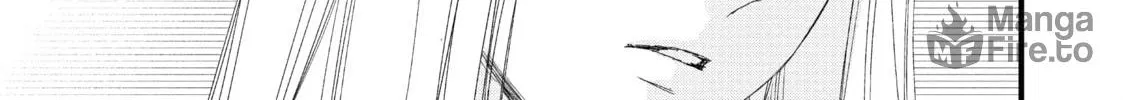 Read Cinderella Closet chapter 7 image 77 on Lezhin