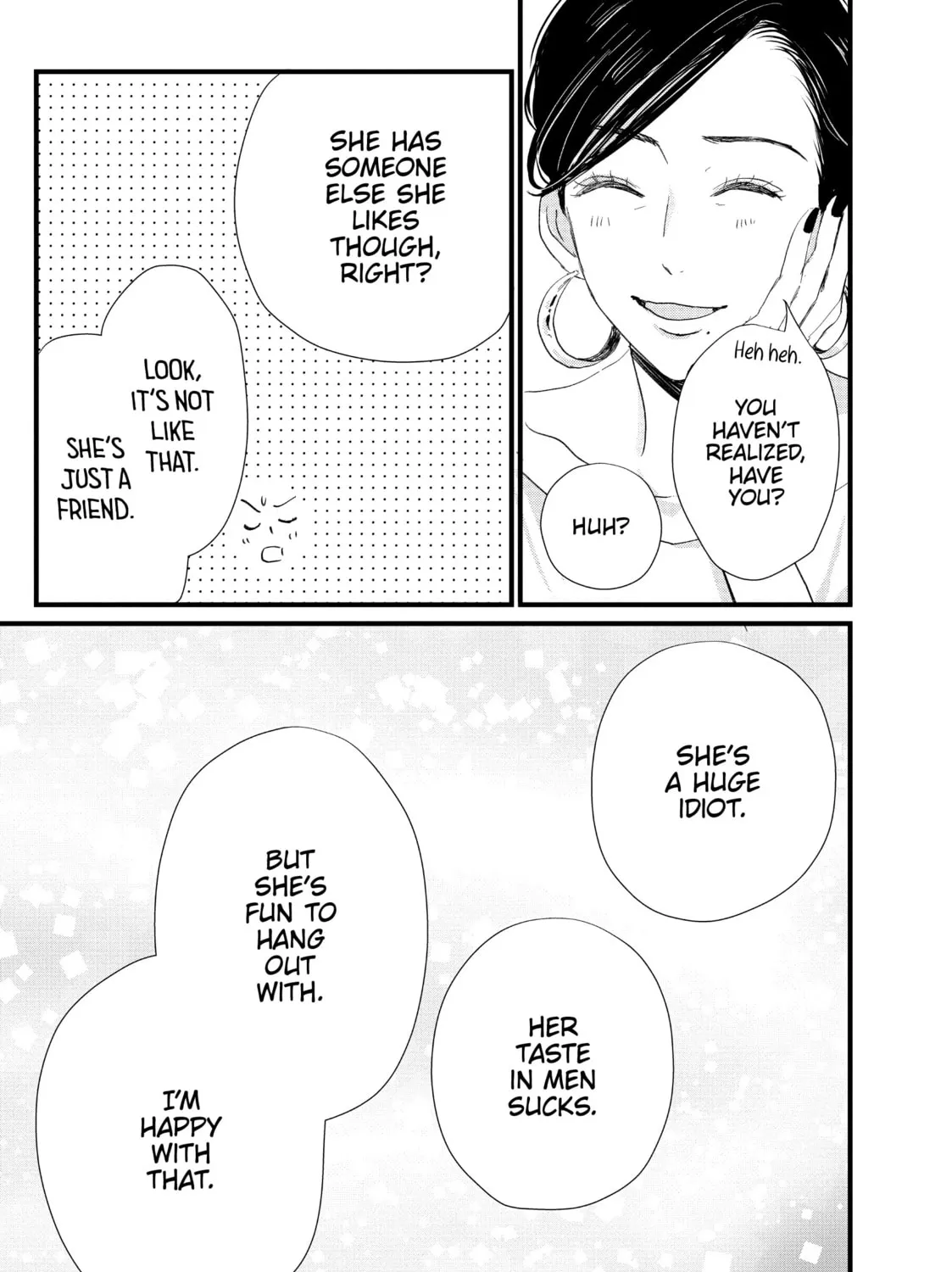 Read Cinderella Closet chapter 7 image 80 on Lezhin