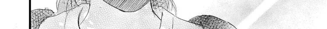 Read Cinderella Closet chapter 8 image 21 on Lezhin