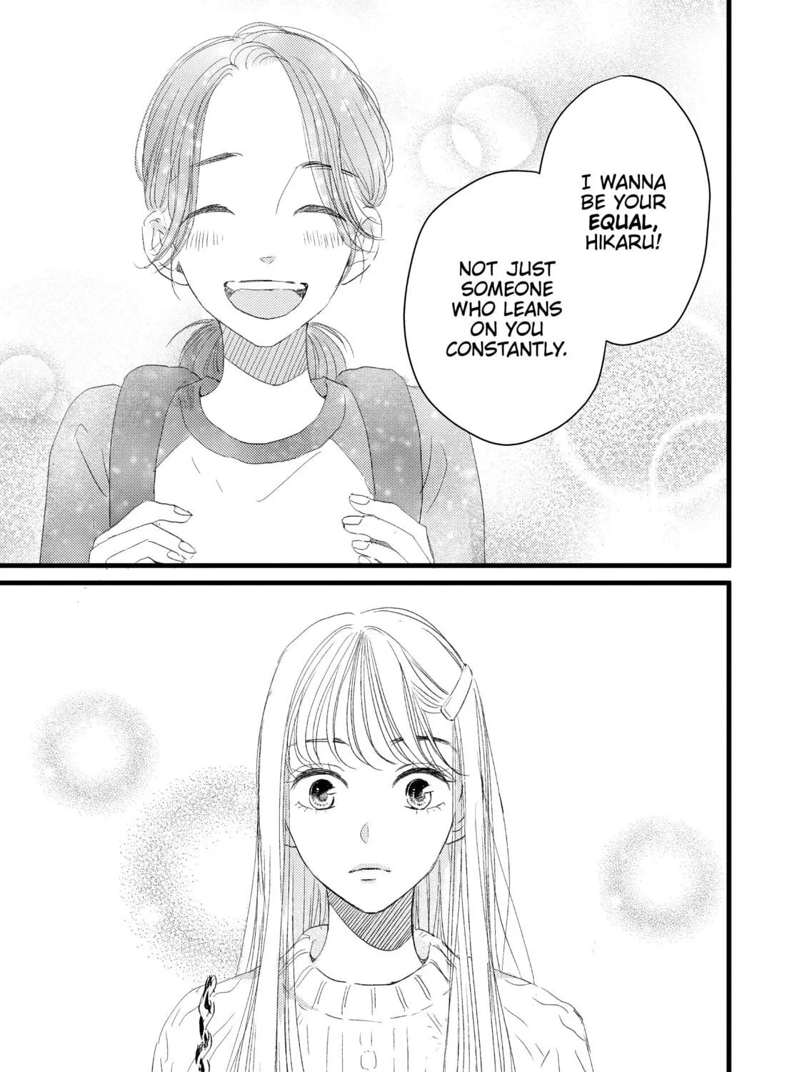 Read Cinderella Closet chapter 8 image 22 on Lezhin