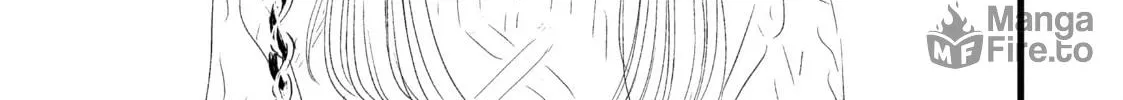 Read Cinderella Closet chapter 8 image 23 on Lezhin
