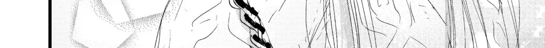Read Cinderella Closet chapter 8 image 25 on Lezhin