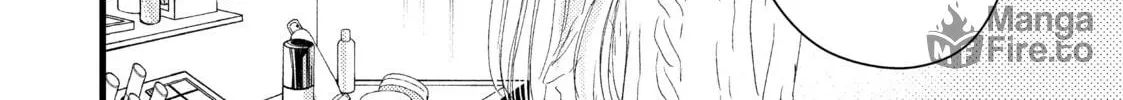 Read Cinderella Closet chapter 8 image 29 on Lezhin