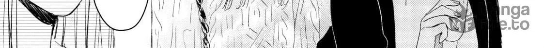 Read Cinderella Closet chapter 8 image 35 on Lezhin