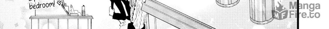 Read Cinderella Closet chapter 8 image 39 on Lezhin