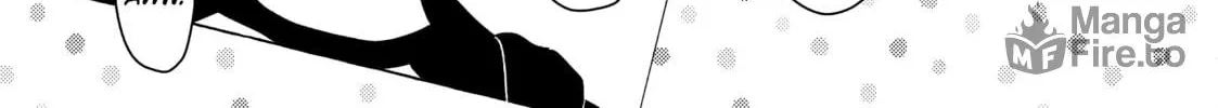 Read Cinderella Closet chapter 8 image 41 on Lezhin