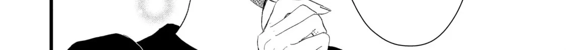 Read Cinderella Closet chapter 8 image 45 on Lezhin