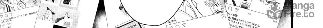 Read Cinderella Closet chapter 8 image 47 on Lezhin