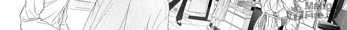 Read Cinderella Closet chapter 8 image 49 on Lezhin