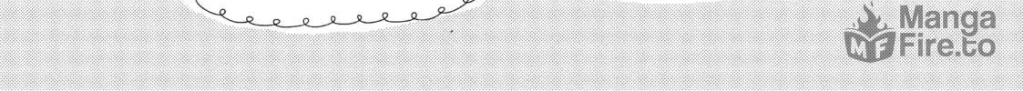 Read Cinderella Closet chapter 8 image 5 on Lezhin