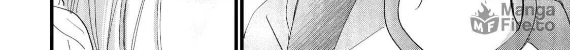 Read Cinderella Closet chapter 8 image 53 on Lezhin