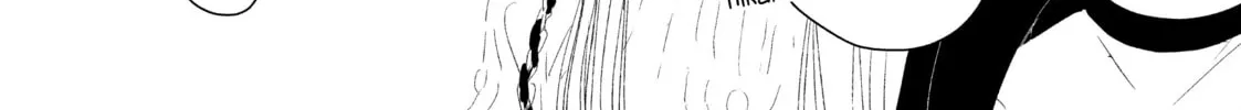 Read Cinderella Closet chapter 8 image 57 on Lezhin