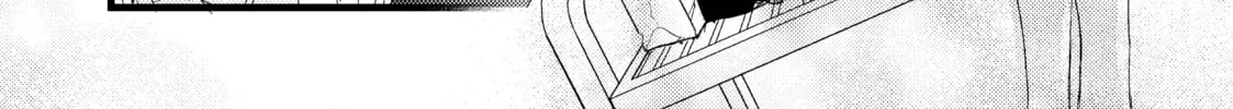 Read Cinderella Closet chapter 8 image 61 on Lezhin