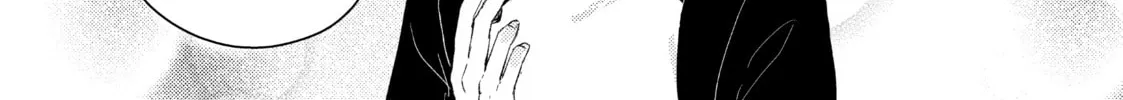 Read Cinderella Closet chapter 8 image 63 on Lezhin