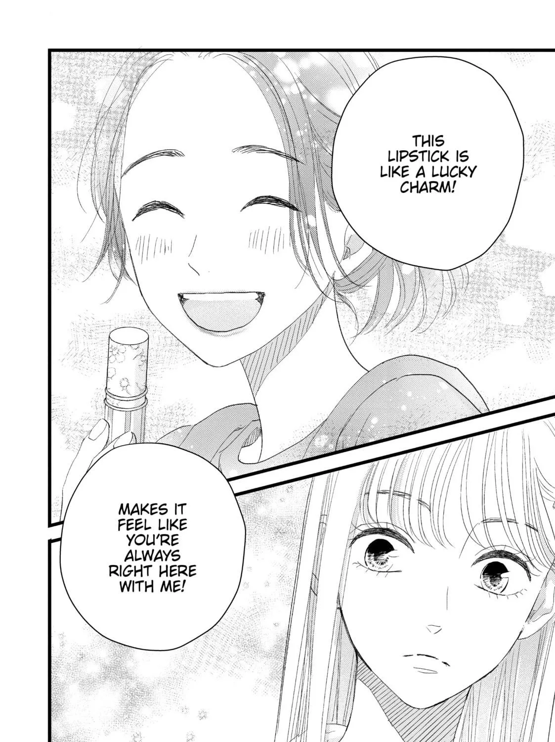Read Cinderella Closet chapter 8 image 64 on Lezhin