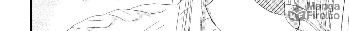 Read Cinderella Closet chapter 8 image 65 on Lezhin