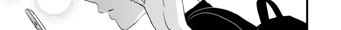 Read Cinderella Closet chapter 8 image 67 on Lezhin