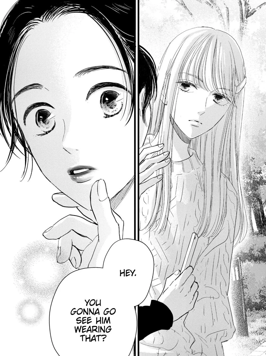 Read Cinderella Closet chapter 8 image 68 on Lezhin