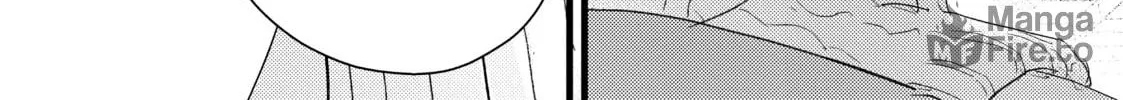 Read Cinderella Closet chapter 8 image 69 on Lezhin