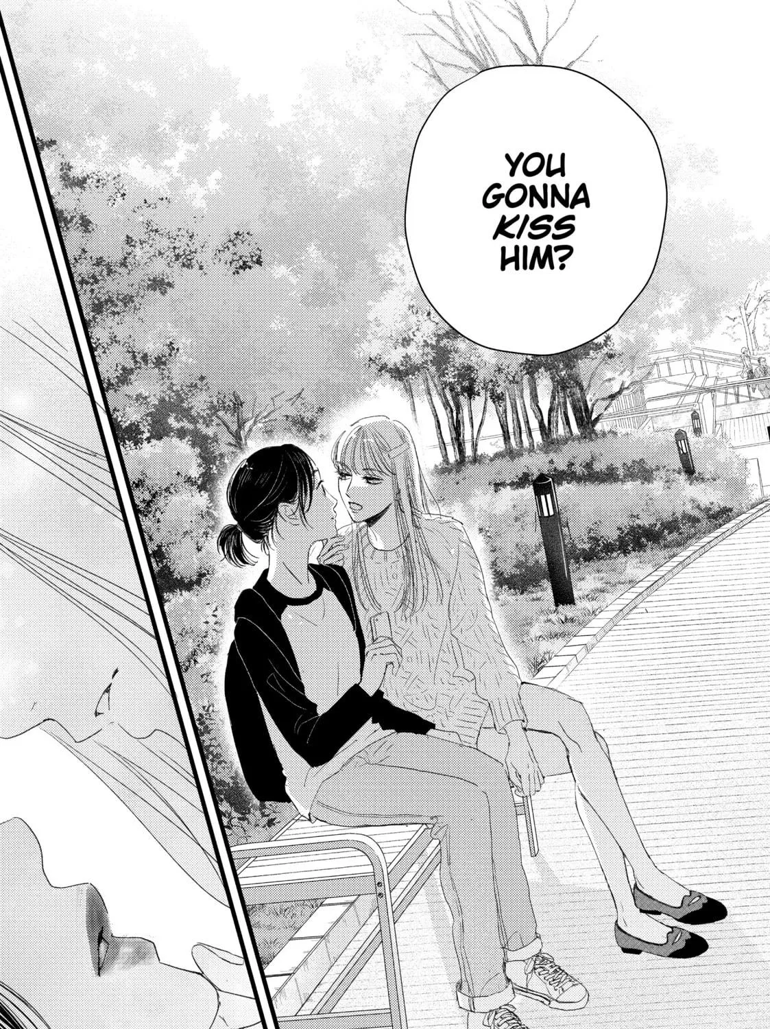 Read Cinderella Closet chapter 8 image 70 on Lezhin