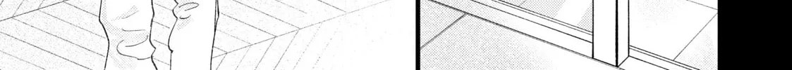 Read Cinderella Closet chapter 8 image 75 on Lezhin