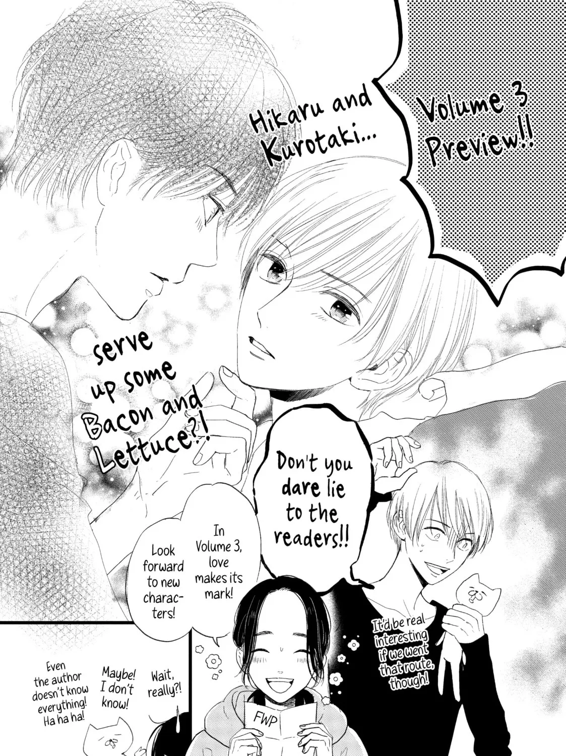 Read Cinderella Closet chapter 8 image 86 on Lezhin