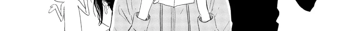 Read Cinderella Closet chapter 8 image 87 on Lezhin