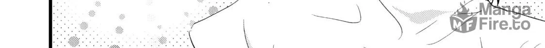Read Cinderella Closet chapter 8 image 9 on Lezhin
