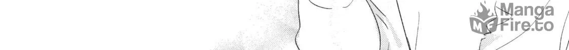 Read Cinderella Closet chapter 9 image 11 on Lezhin
