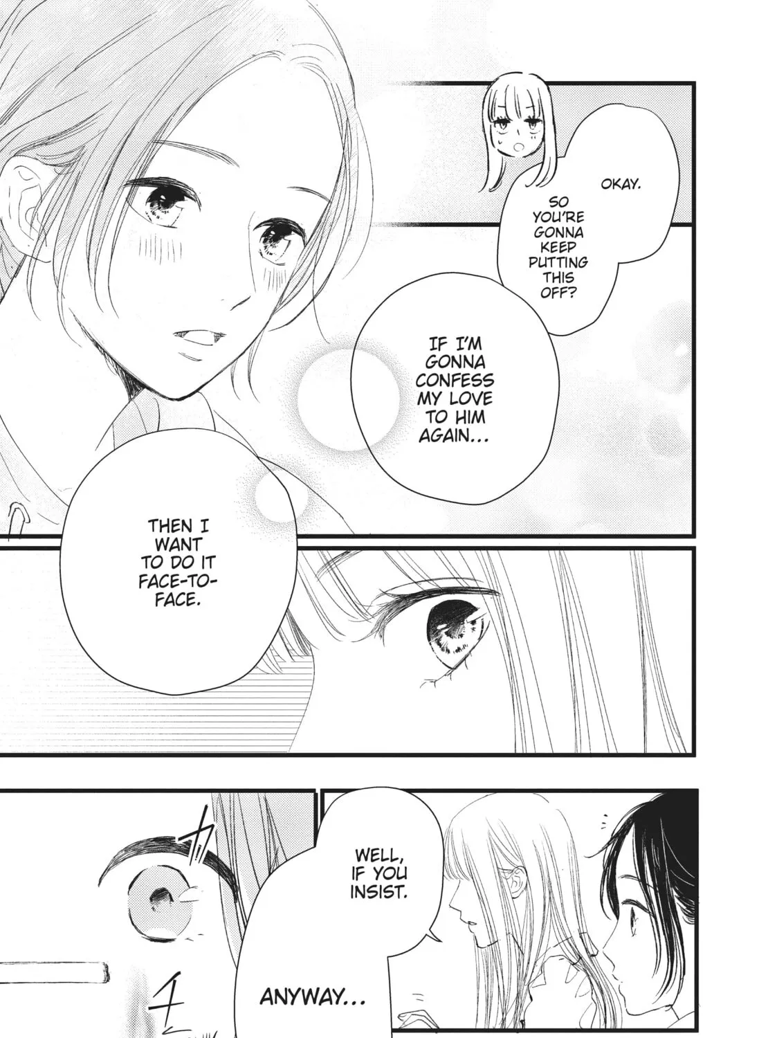 Read Cinderella Closet chapter 9 image 12 on Lezhin