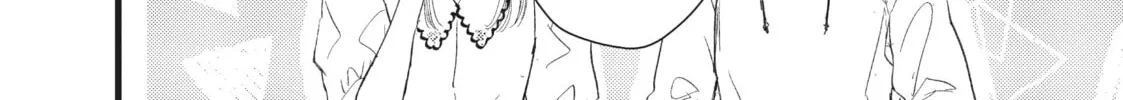 Read Cinderella Closet chapter 9 image 15 on Lezhin